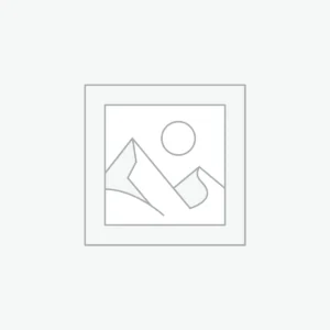 PureFlow Water Purifier